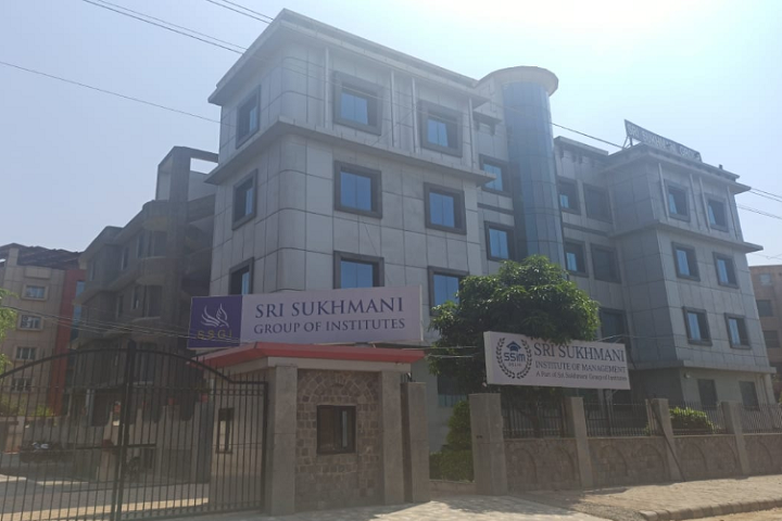 https://cache.careers360.mobi/media/colleges/social-media/media-gallery/1445/2020/9/25/Campus View of Sri Sukhmani Institute of Management Dwarka_Campus-View.png